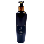 Hand Lotion