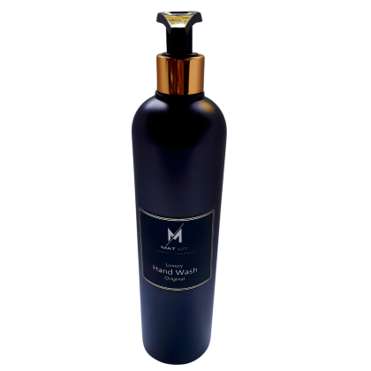 Hand Lotion