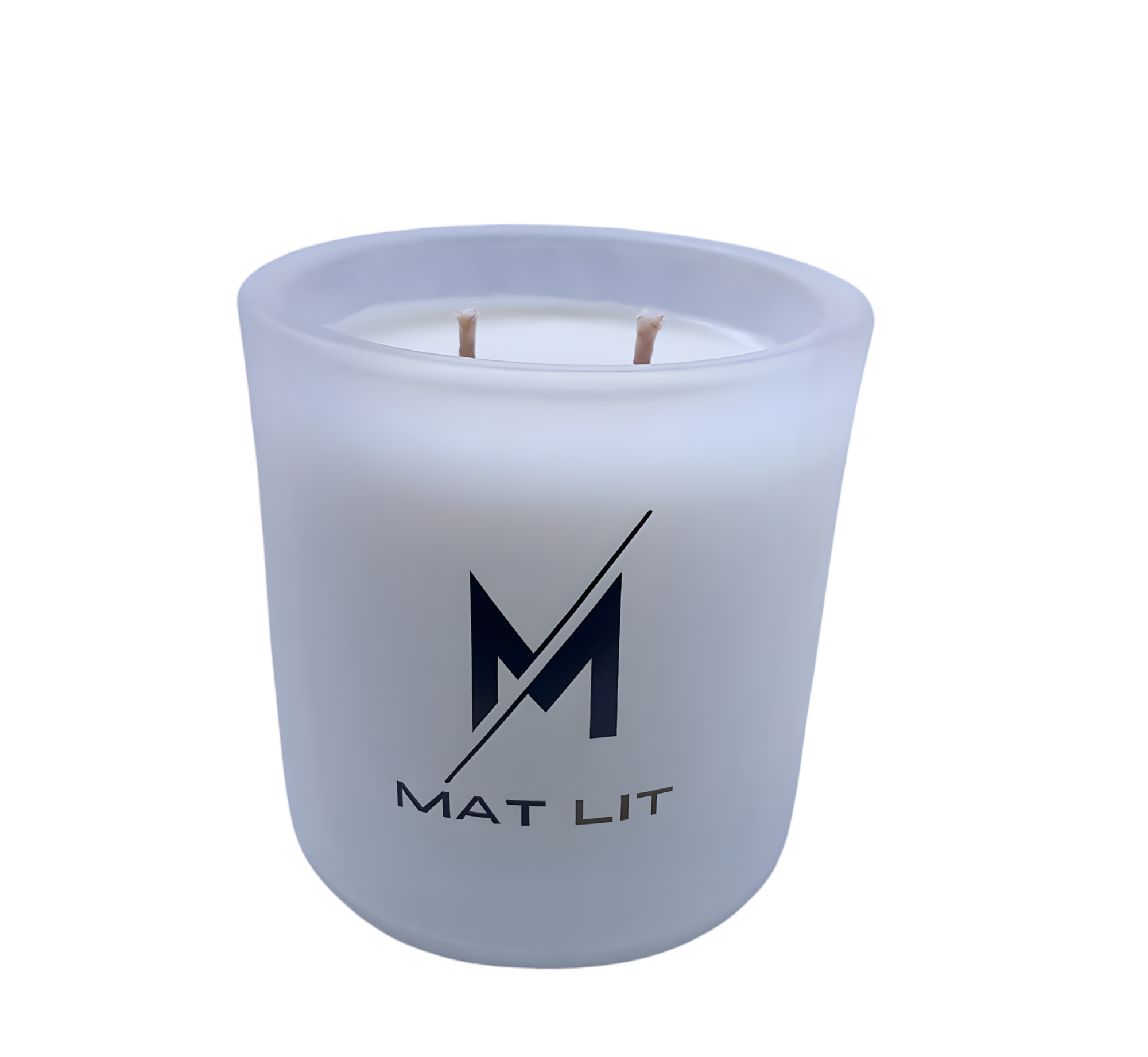 Luxuy Scented Candle 400g