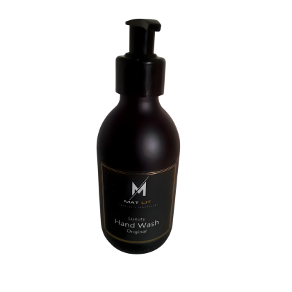 200ml Hand Wash